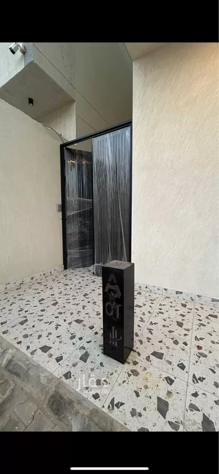 شقة للبيع في شارع محمود بن محمد القرافي, حي السلام, مدينة المدينة المنورة, منطقة المدينة المنورة صورة 3