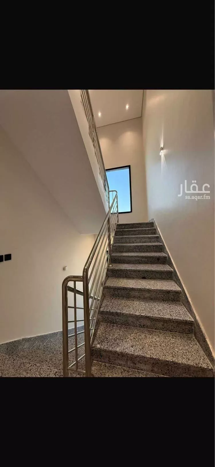 شقة للبيع في شارع ام جميل بنت عبد الله, حي الصناعية, مدينة المدينة المنورة, منطقة المدينة المنورة صورة 2