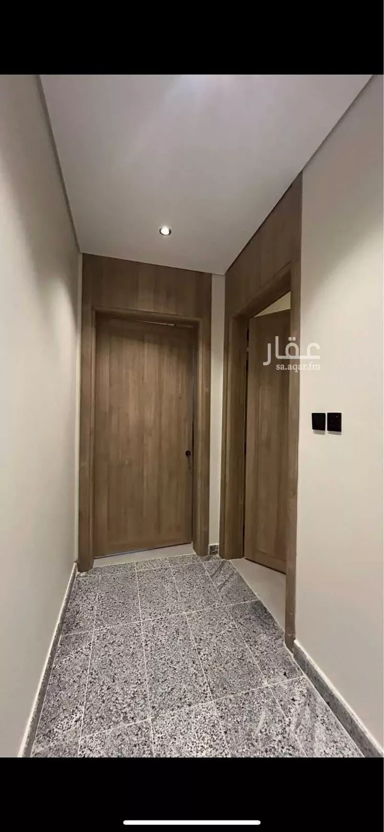 شقة للبيع في شارع محمود بن محمد القرافي, حي السلام, مدينة المدينة المنورة, منطقة المدينة المنورة صورة 5