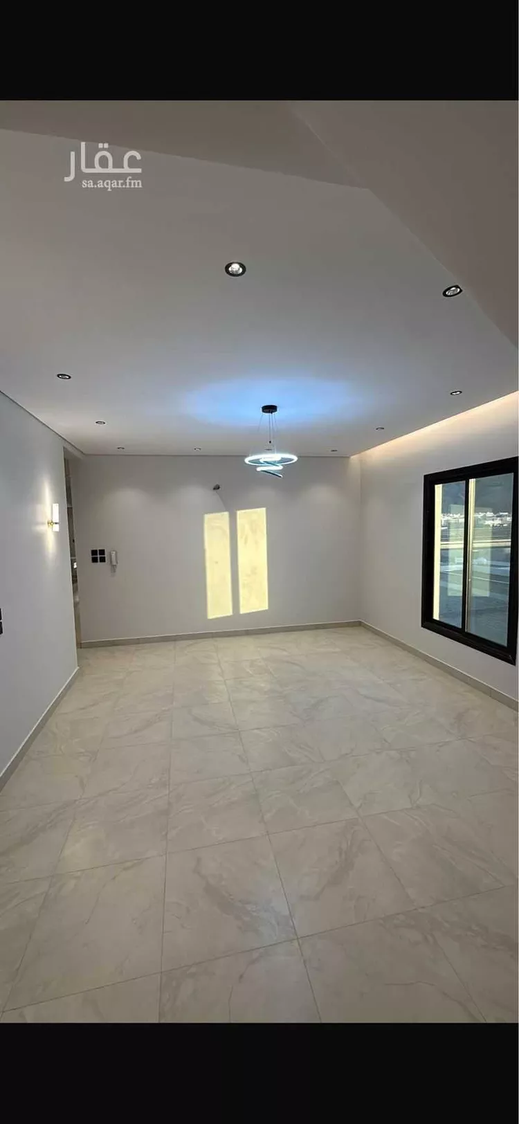 شقة للبيع في شارع ام جميل بنت عبد الله, حي الصناعية, مدينة المدينة المنورة, منطقة المدينة المنورة صورة 4