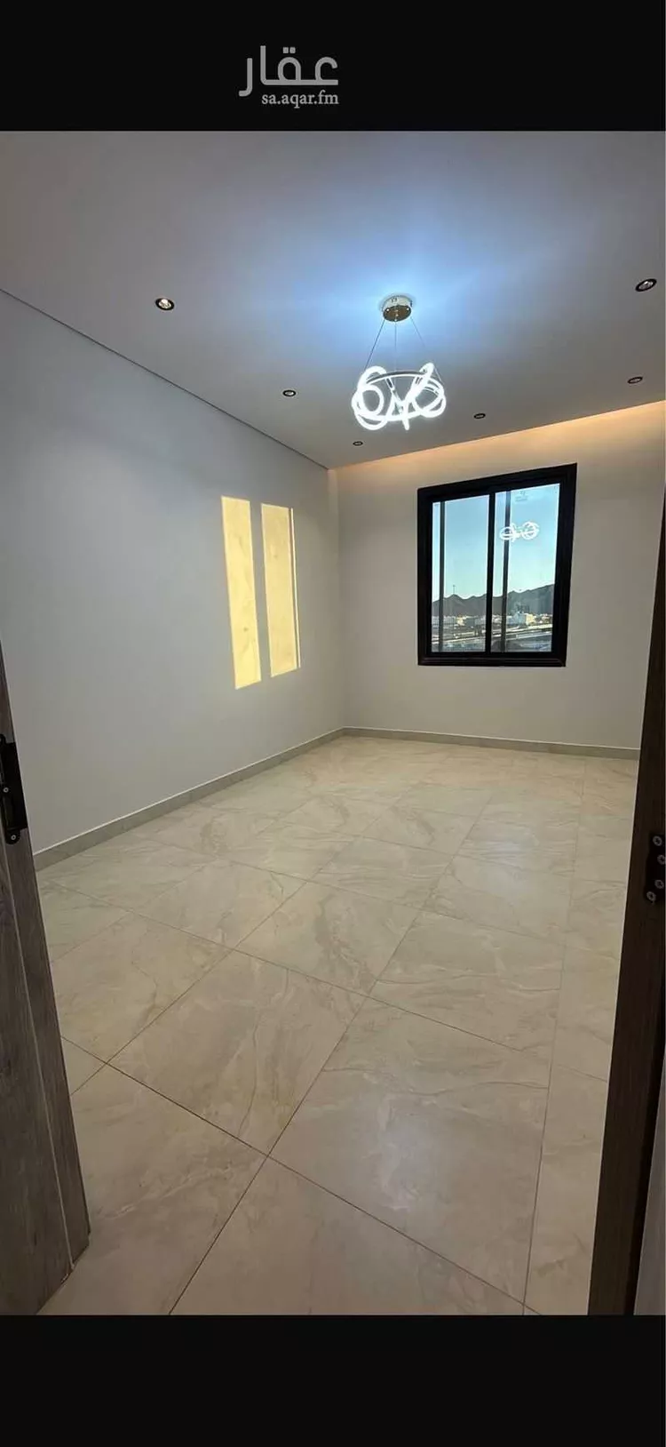 شقة للبيع في شارع ورقان 5, حي ورقان, مدينة المدينة المنورة, منطقة المدينة المنورة صورة 3