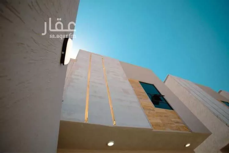 فيلا للبيع في شارع عمرو بن الحارث بن ابي ضرار, حي طيبة, مدينة المدينه المنوره, منطقة المدينة المنورة صورة 4