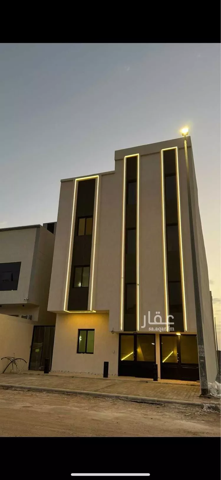 شقة للبيع في شارع محمود بن محمد القرافي, حي السلام, مدينة المدينة المنورة, منطقة المدينة المنورة