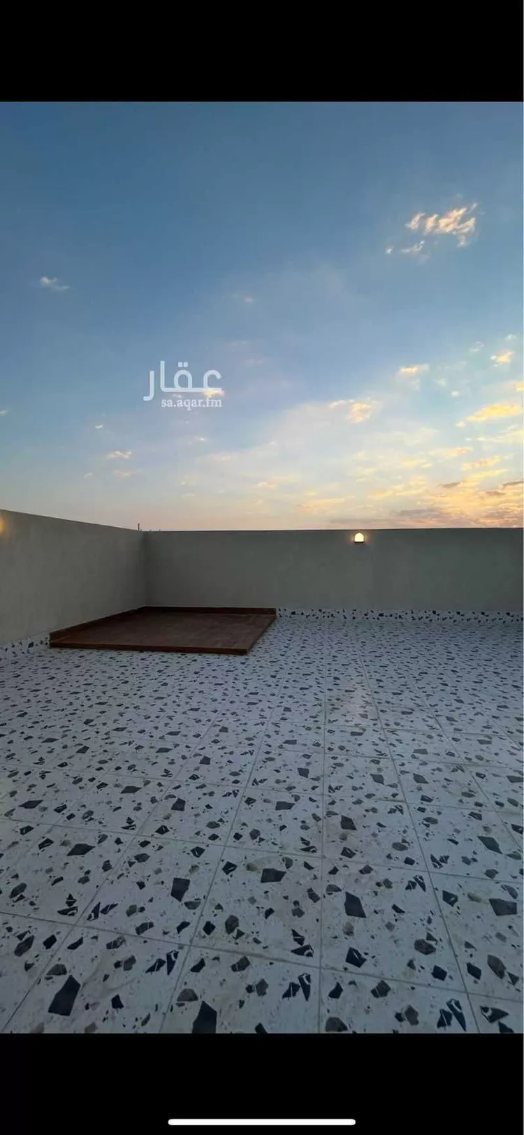 شقة للبيع في شارع محمود بن محمد القرافي, حي السلام, مدينة المدينة المنورة, منطقة المدينة المنورة صورة 2