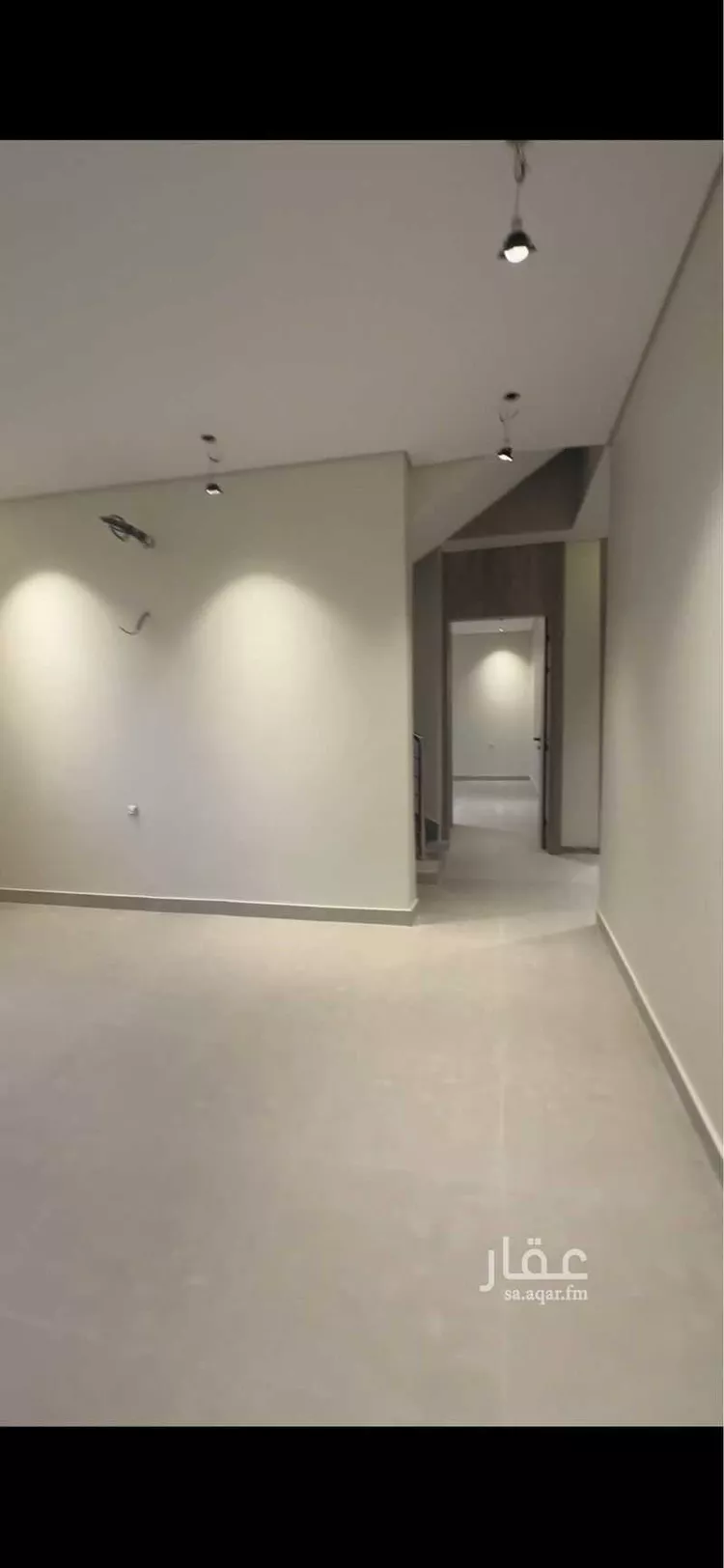 شقة للبيع في حي الصناعية, مدينة المدينه المنوره, منطقة المدينة المنورة صورة 3