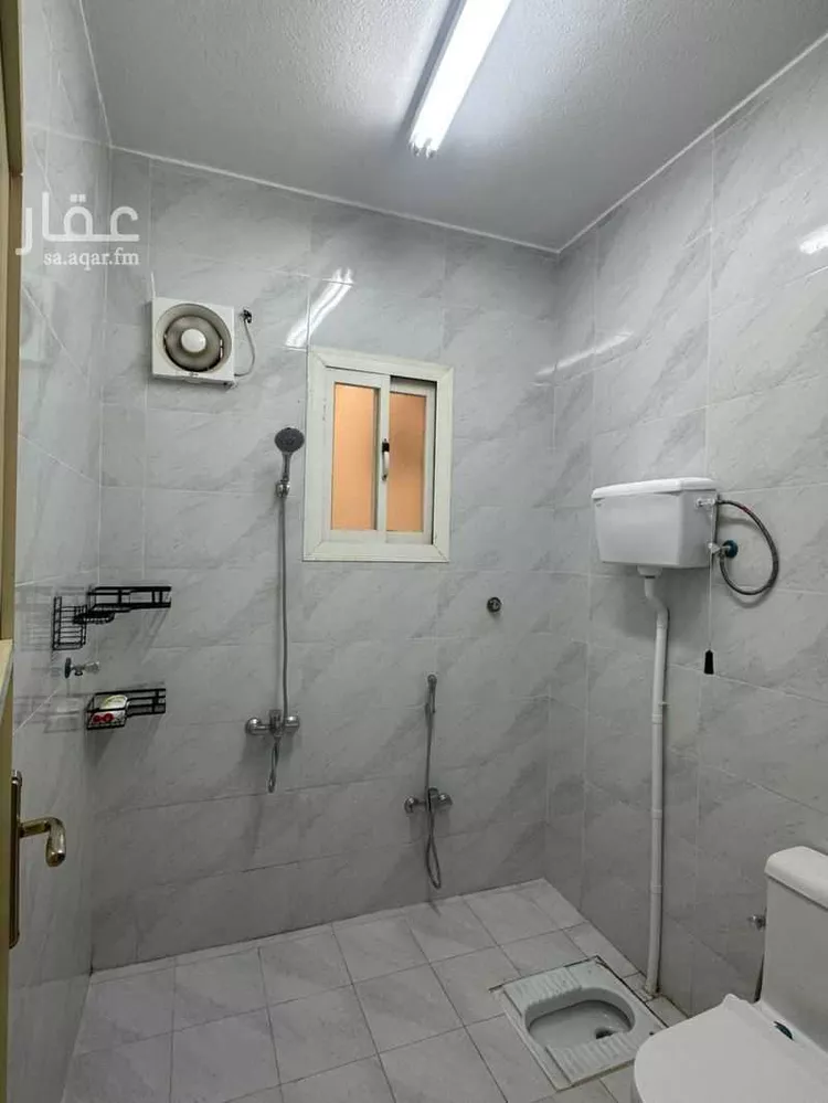 شقة للإيجار في شارع ممر187, حي طويق, مدينة الرياض, منطقة الرياض صورة 5