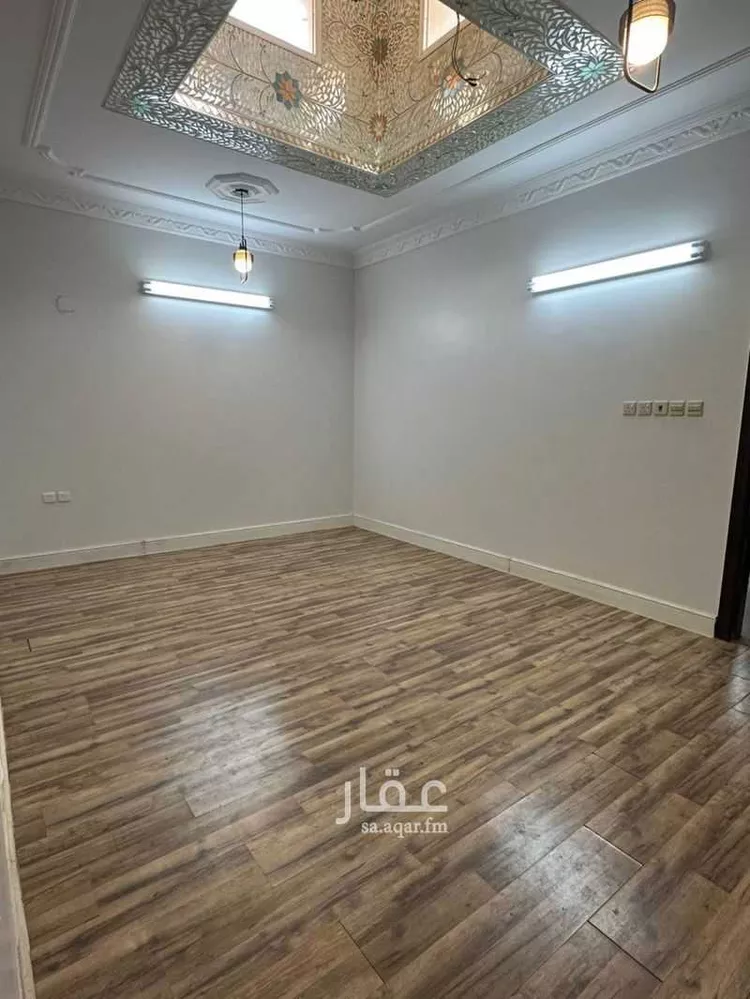 شقة للإيجار في شارع ممر187, حي طويق, مدينة الرياض, منطقة الرياض صورة 4