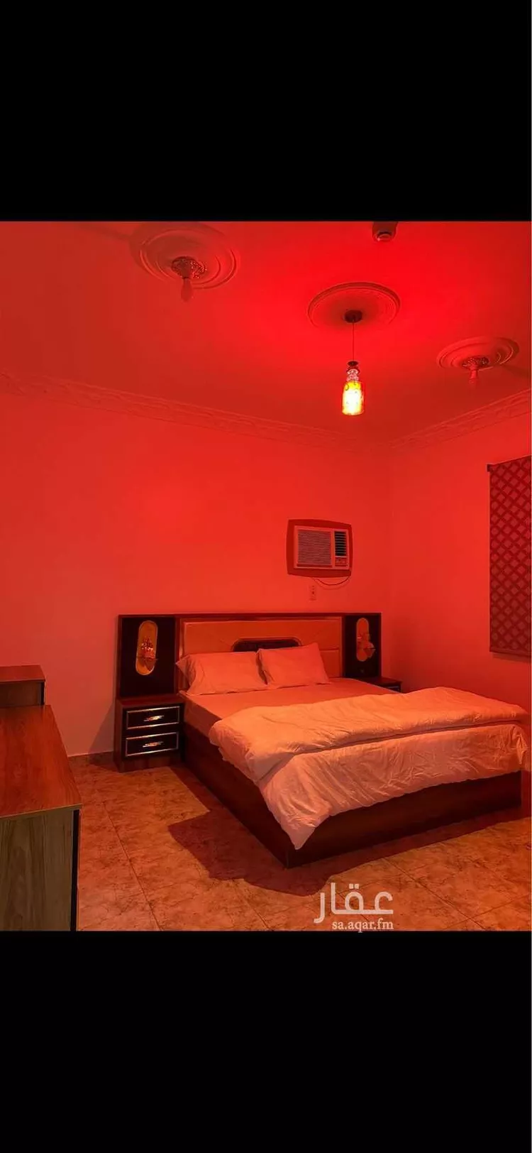 Apartment for Rent in Najran Northern Al Fahd District صورة 4