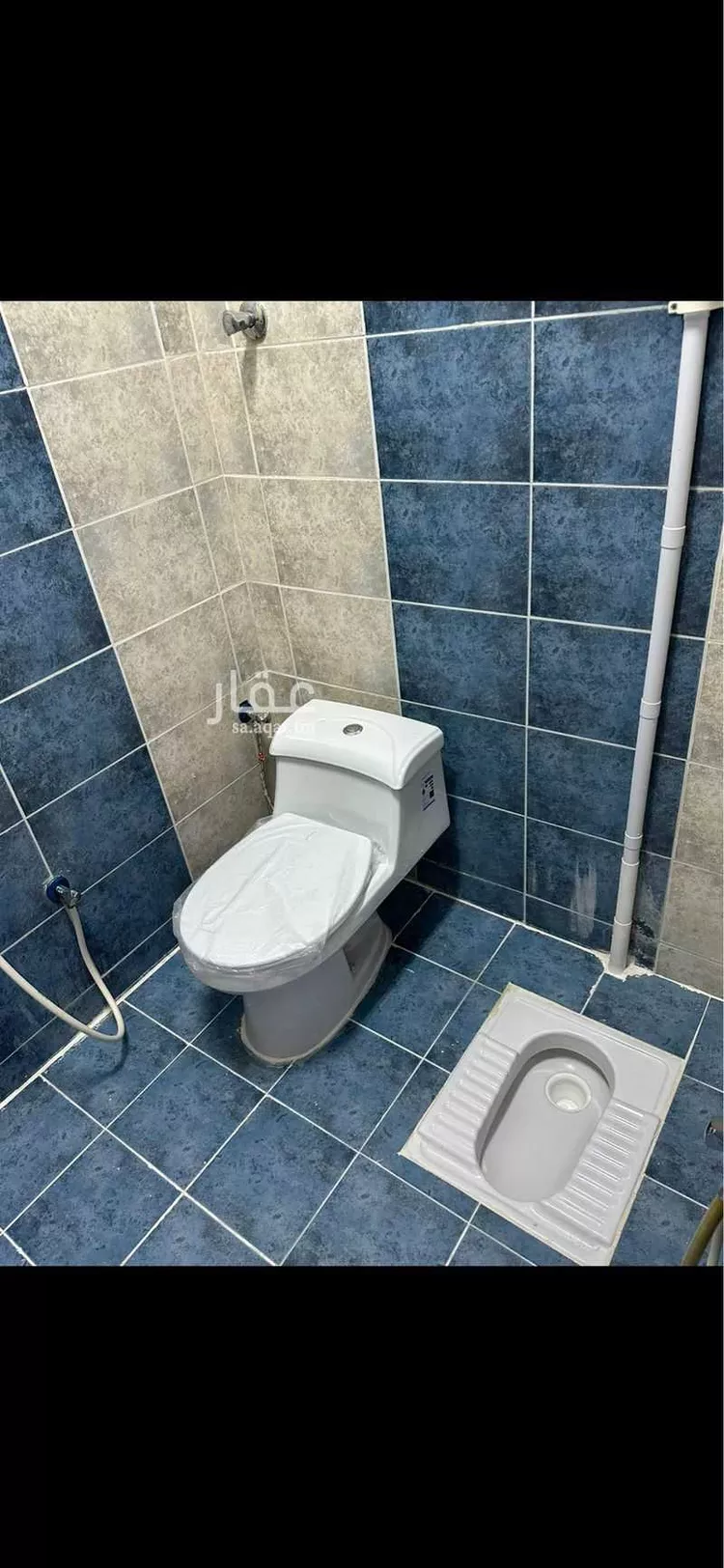 Apartment for Rent in Najran Northern Al Fahd District صورة 5