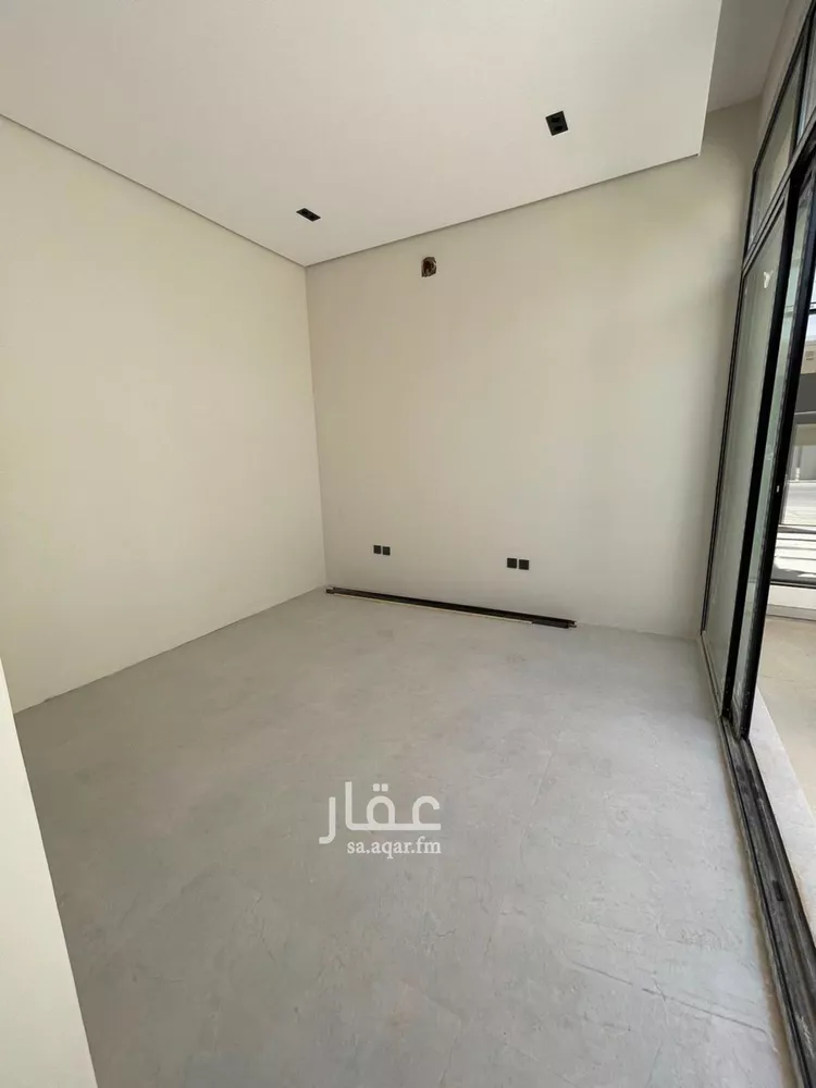 فيلا للإيجار في شارع رقم 324, حي النرجس, مدينة الرياض, منطقة الرياض صورة 5