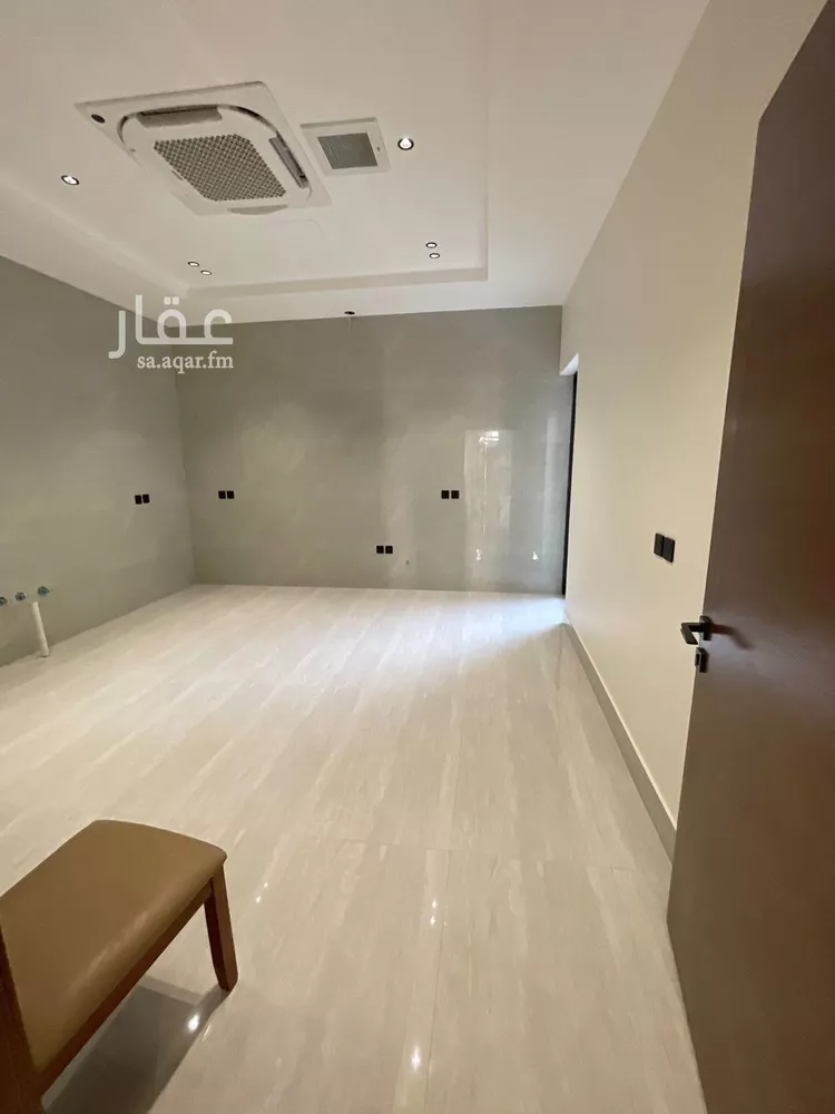 Villa for Sale in Riyadh An Narjis صورة 2