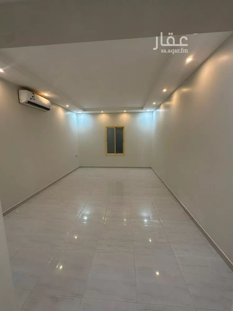 Floor for Rent in Riyadh Al Arid صورة 5
