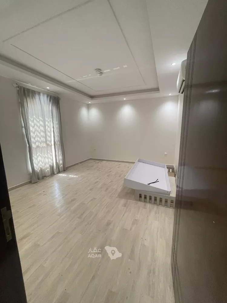 شقة للبيع في شارع الفجر, حي الياسمين, مدينة الرياض, منطقة الرياض صورة 3