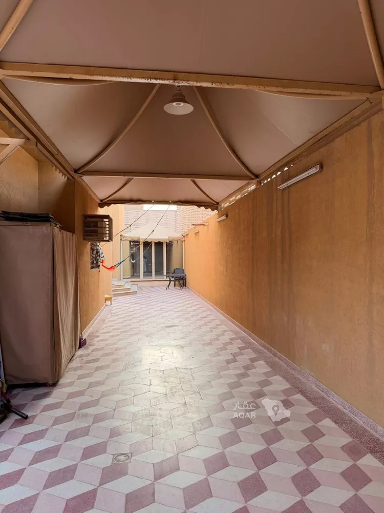 Villa for Sale in Riyadh Ar Rabie 5