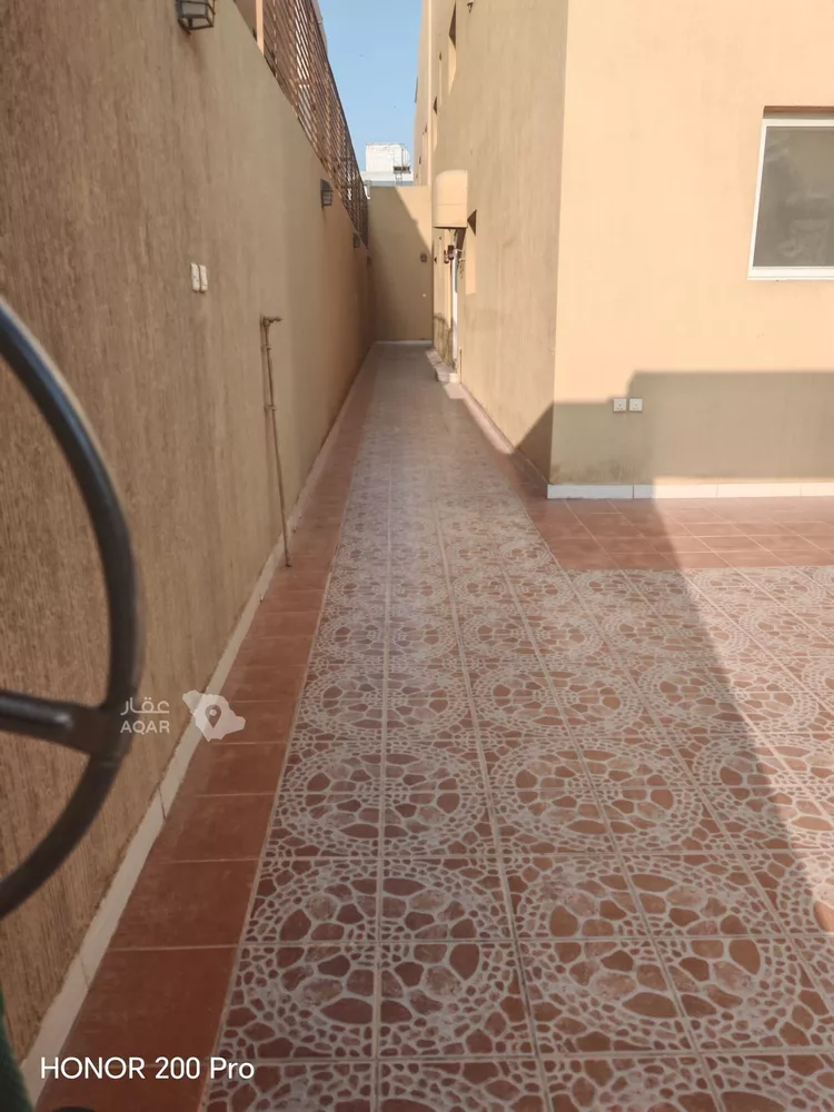 Floor for Rent in Riyadh Al Yasmin صورة 5