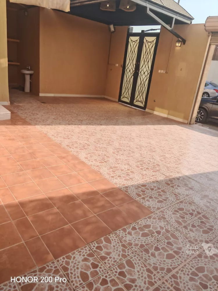 Floor for Rent in Riyadh Al Yasmin صورة 4