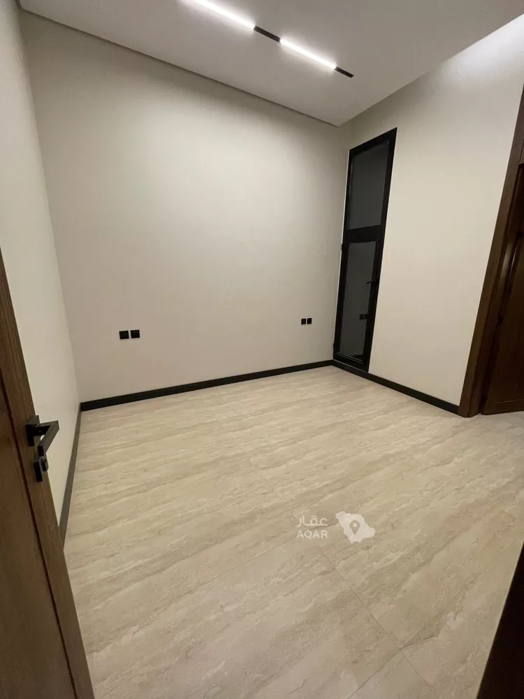 دور للبيع في شارع الجفدرة, حي العارض, مدينة الرياض, منطقة الرياض 9