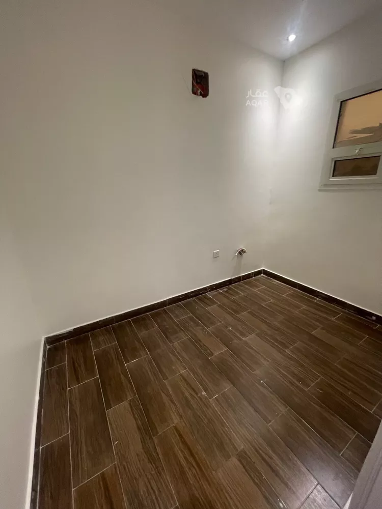 Apartment for Rent in Riyadh Al Yasmin صورة 4