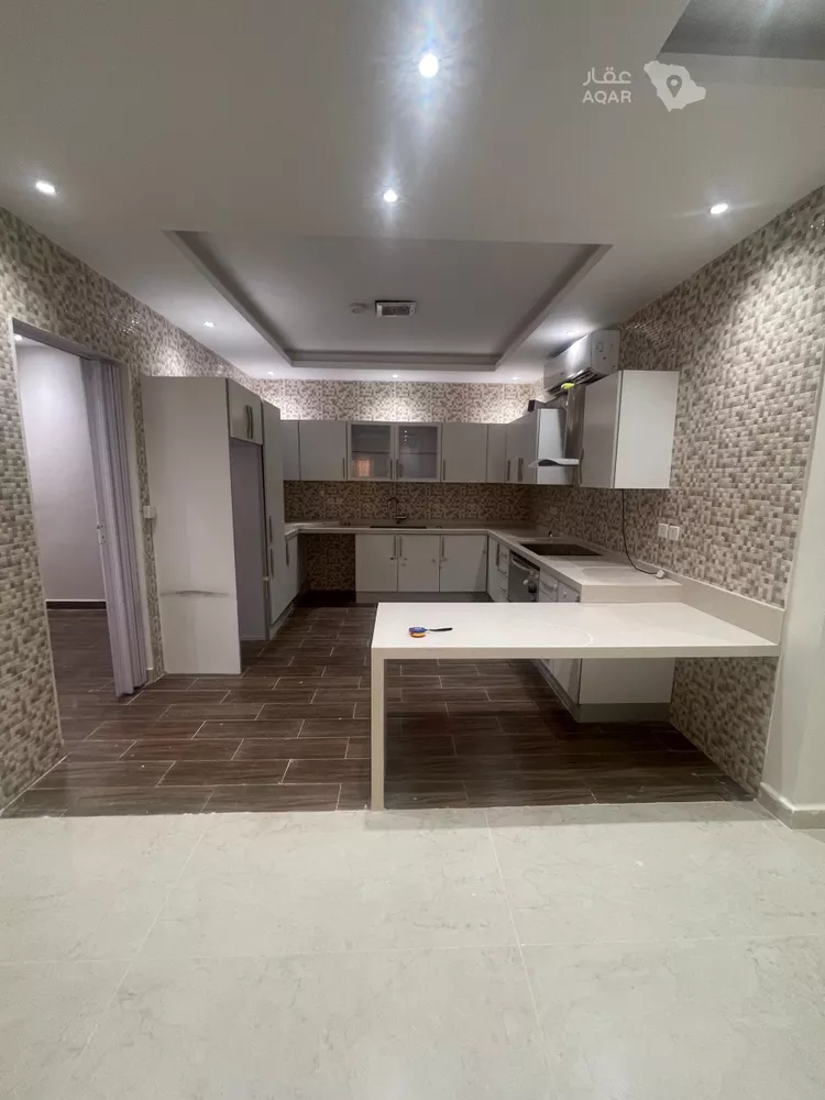 Apartment for Rent in Riyadh Al Yasmin صورة 2
