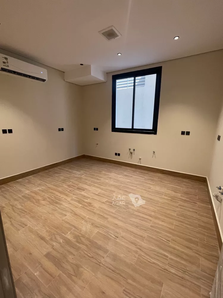 دور للإيجار في شارع المرزوقي بن محجوب, حي النرجس, مدينة الرياض, منطقة الرياض 4