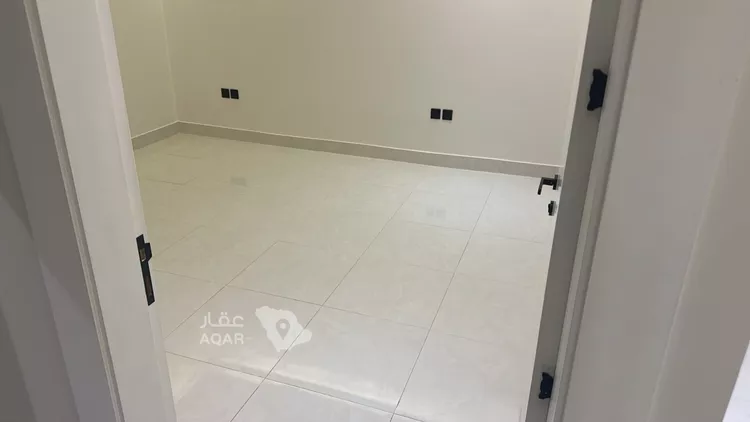 Apartment for Rent in Riyadh An Narjis 3