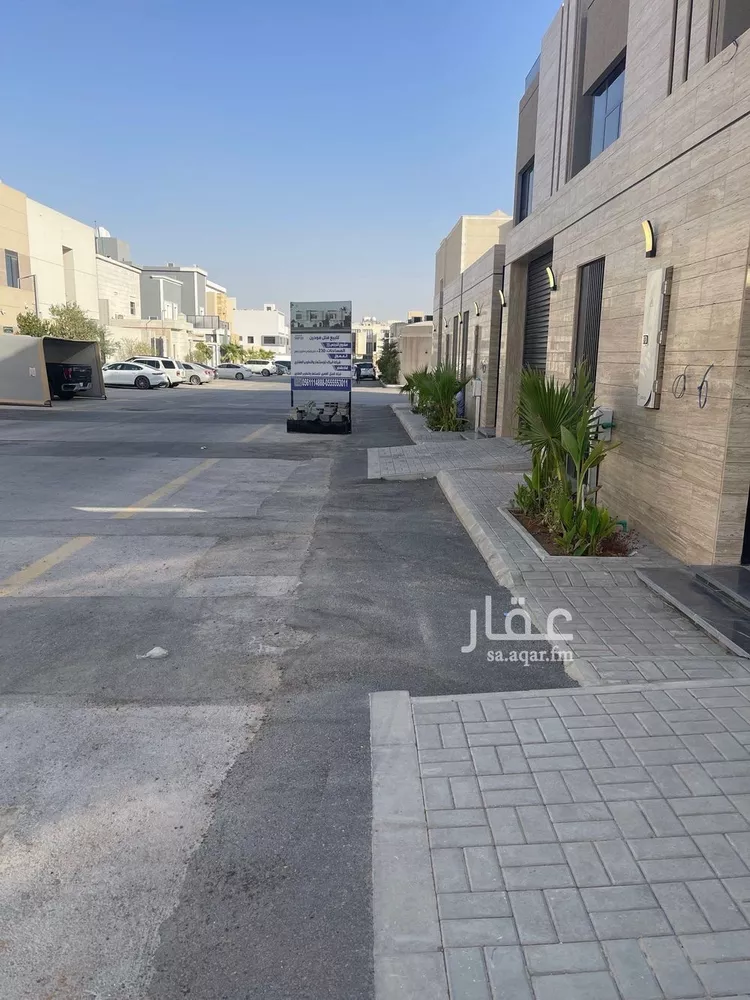 Villa for Sale in Riyadh An Narjis صورة 4