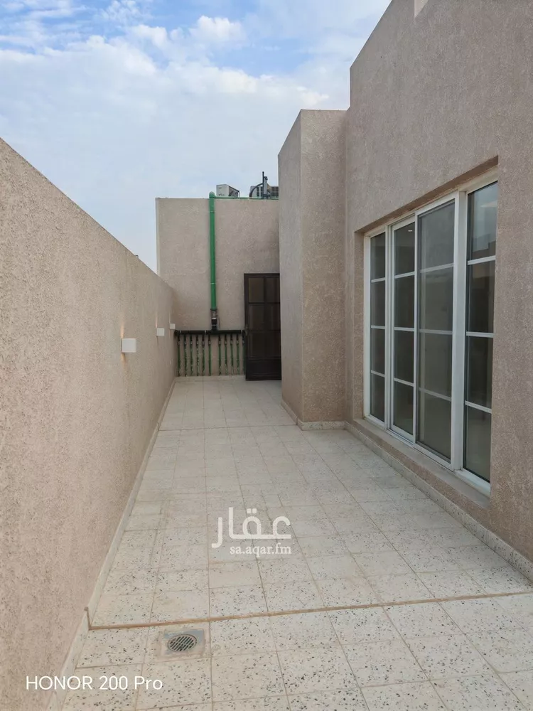 فيلا للإيجار في حي النرجس, مدينة الرياض, منطقة الرياض 16
