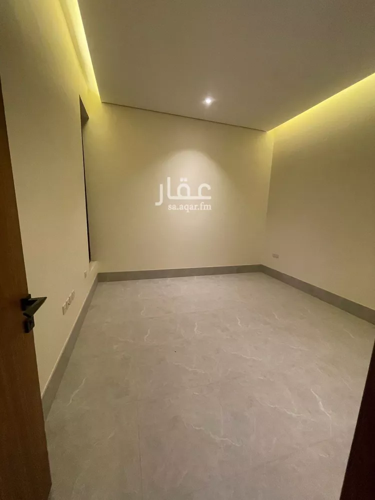 شقة للإيجار في شارع ابن مفلح, حي العارض, مدينة الرياض, منطقة الرياض 7