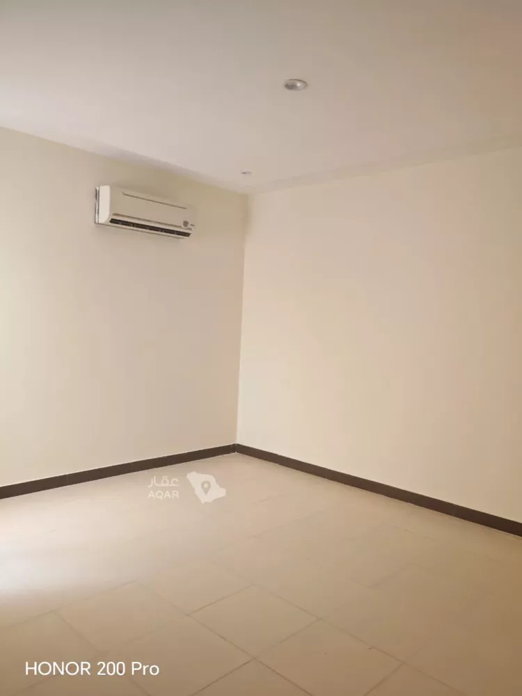 شقة للإيجار في شارع وادي وج, حي الملقا, مدينة الرياض, منطقة الرياض 12