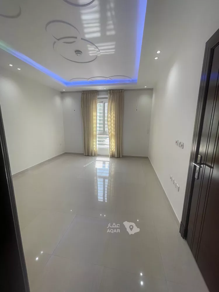 Apartment for Rent in Riyadh Al Yasmin 11