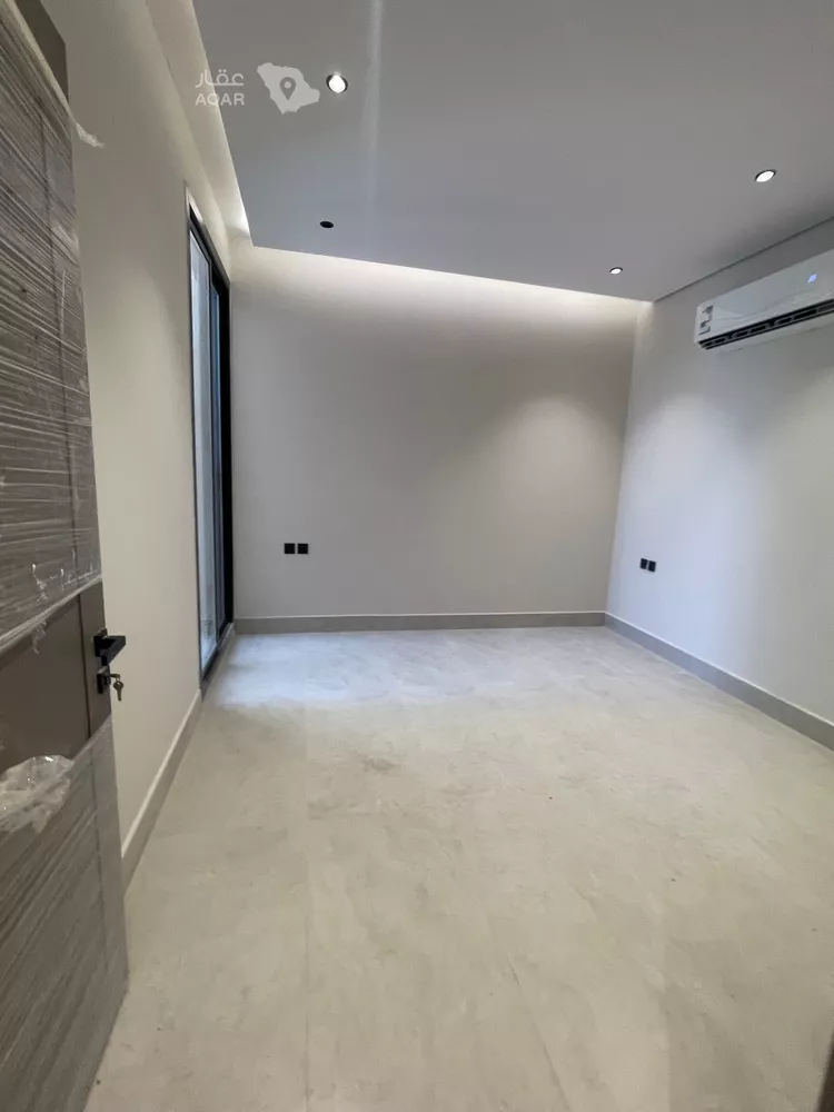 دور للإيجار في شارع المرزوقي بن محجوب, حي النرجس, مدينة الرياض, منطقة الرياض 7