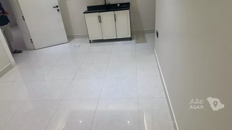 Apartment for Rent in Riyadh An Narjis 4
