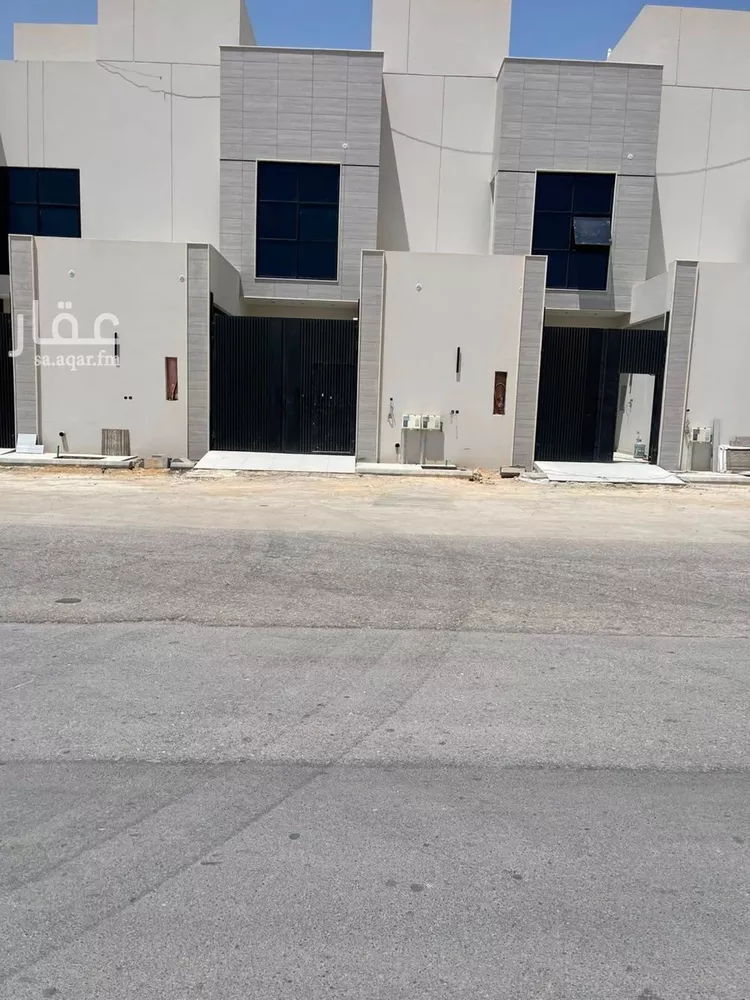 Villa for Rent in Riyadh An Narjis