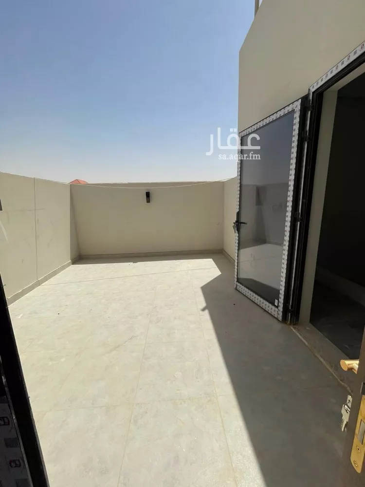 فيلا للإيجار في شارع رقم 324, حي النرجس, مدينة الرياض, منطقة الرياض صورة 2
