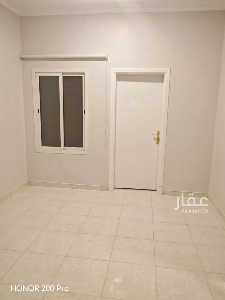 شقة للإيجار في شارع الشيخ محمد شويل, حي النرجس, مدينة الرياض, منطقة الرياض