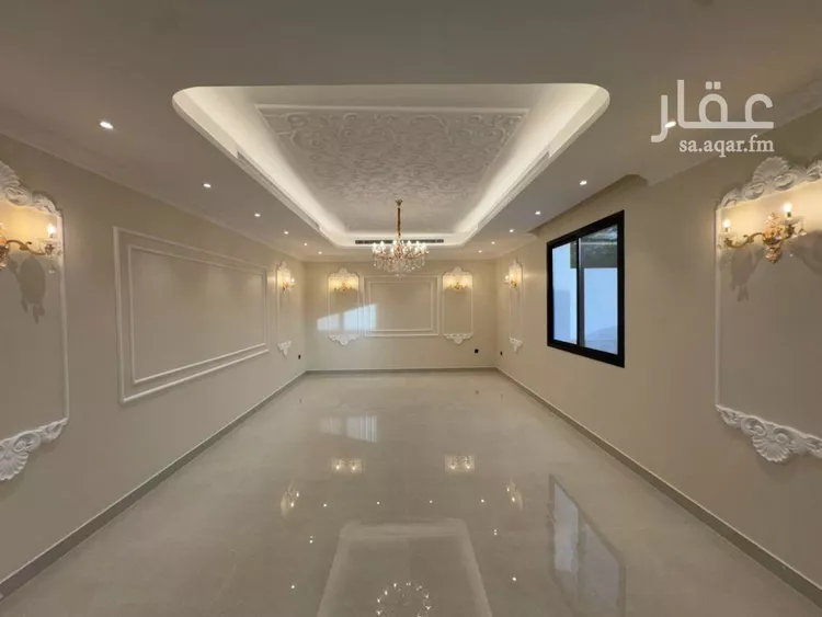 فيلا للبيع في شارع جنوبية سدير, حي المصيف, مدينة الرياض, منطقة الرياض صورة 5