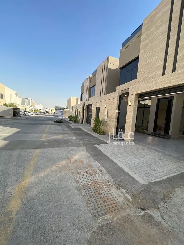 Villa for Sale in Riyadh An Narjis صورة 3