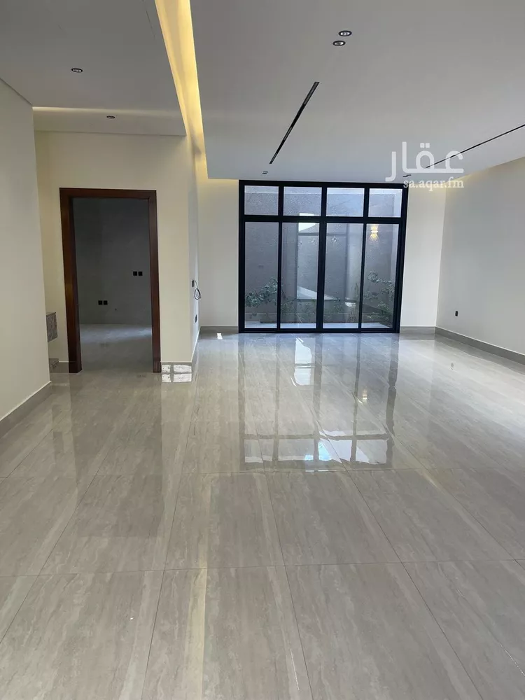 Villa for Sale in Riyadh An Narjis صورة 5