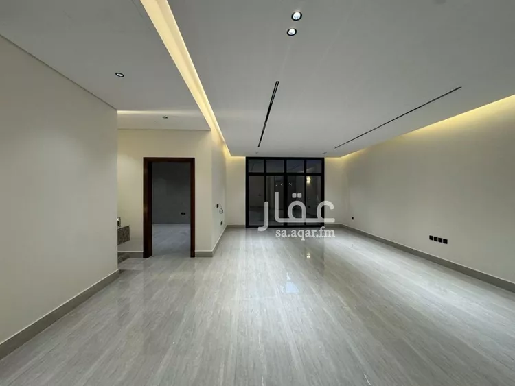فيلا للبيع في شارع عبدالرحمن الحلواني, حي النرجس, مدينة الرياض, منطقة الرياض صورة 5