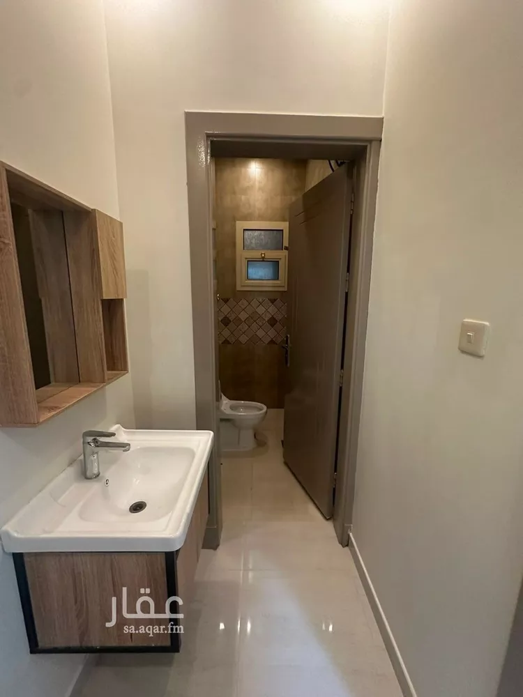 Floor for Rent in Riyadh Al Arid صورة 3