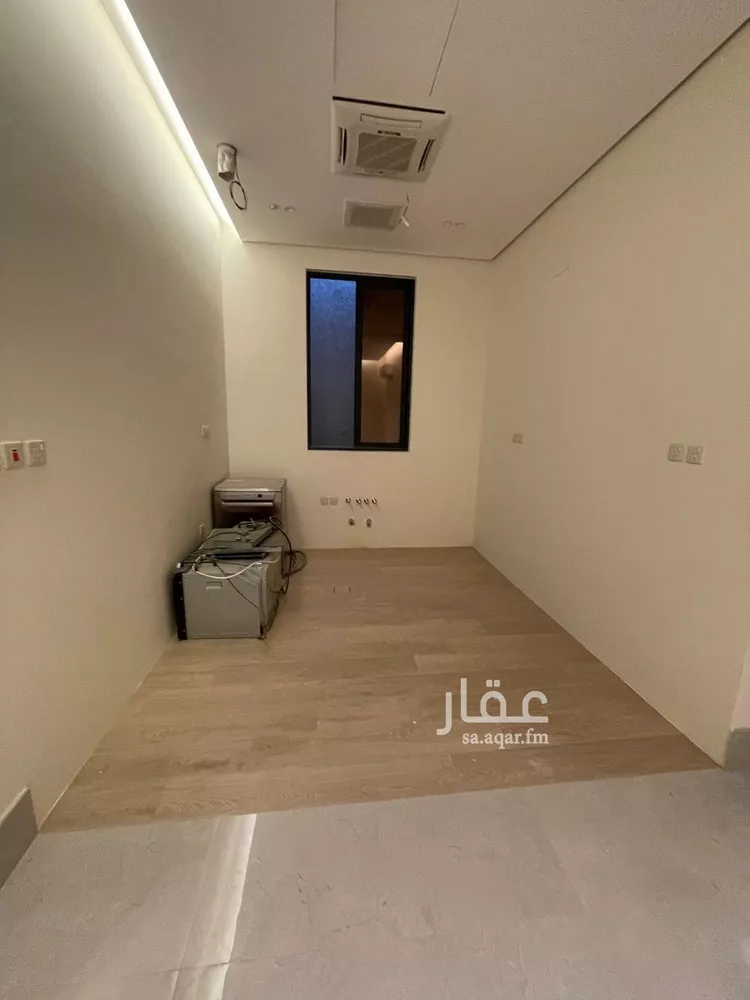 شقة للإيجار في شارع ابن مفلح, حي العارض, مدينة الرياض, منطقة الرياض صورة 4