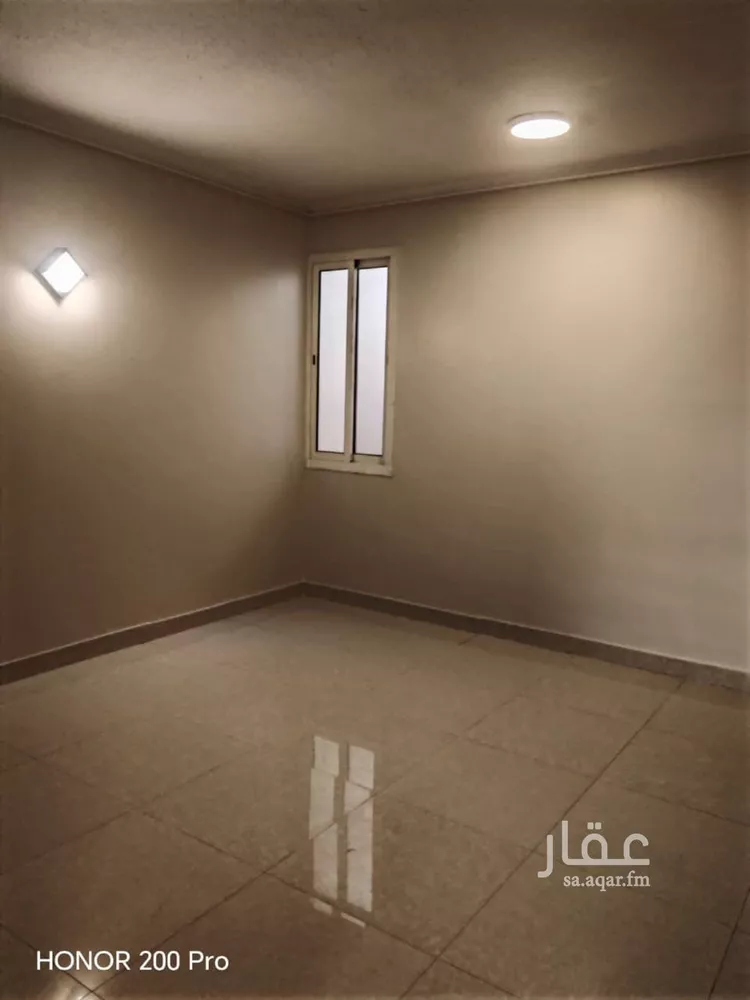شقة للإيجار في شارع رقم 278, حي الياسمين, مدينة الرياض, منطقة الرياض صورة 4