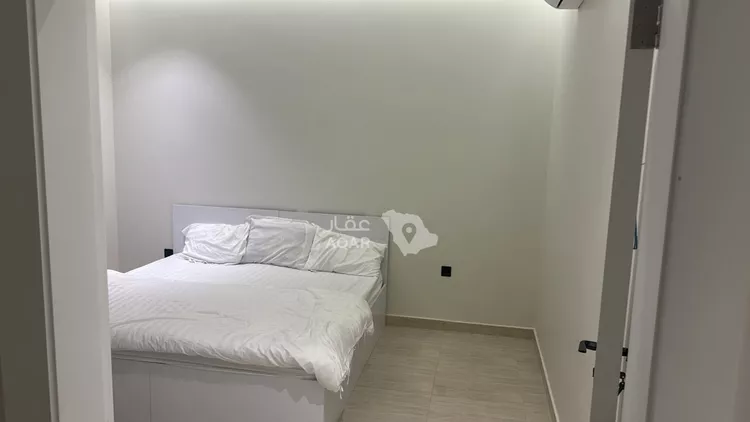 Apartment for Rent in Riyadh An Narjis صورة 2