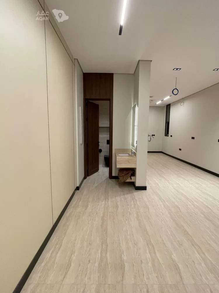 دور للبيع في شارع الجفدرة, حي العارض, مدينة الرياض, منطقة الرياض 6