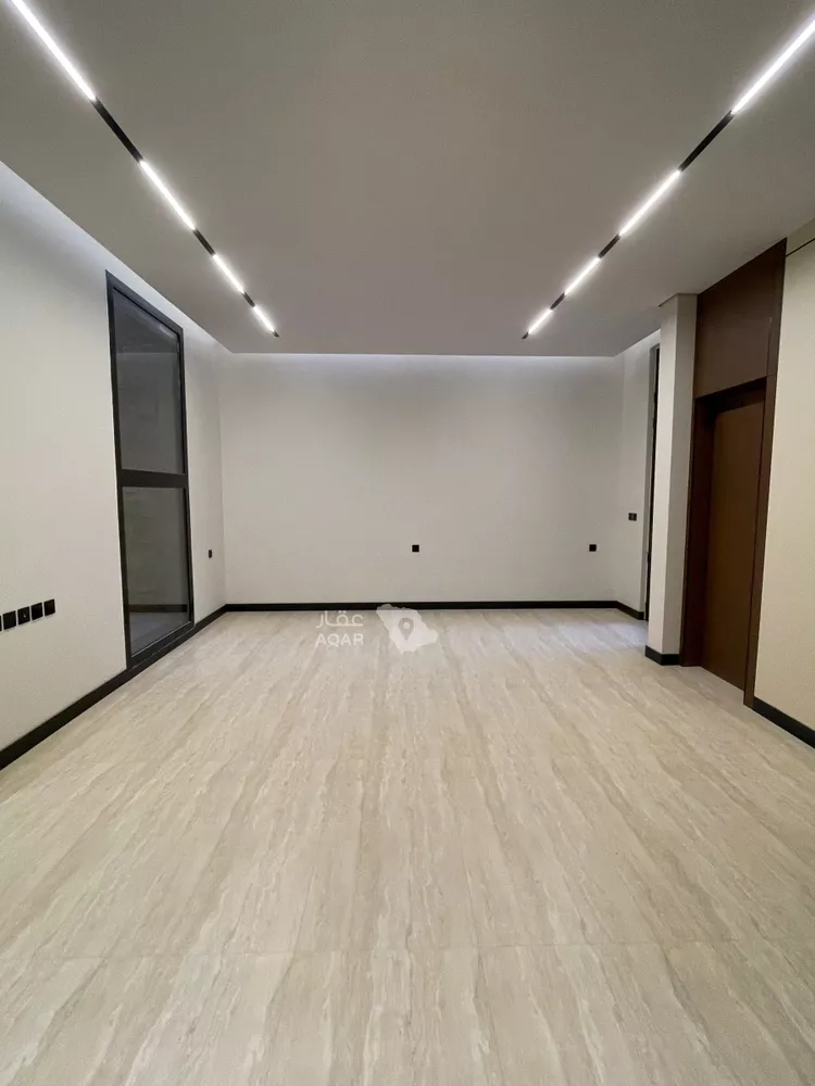 دور للبيع في شارع الجفدرة, حي العارض, مدينة الرياض, منطقة الرياض 14