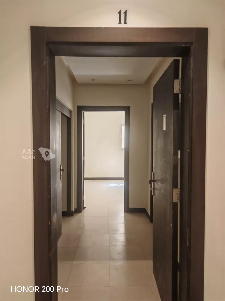 شقة للإيجار في شارع وادي وج, حي الملقا, مدينة الرياض, منطقة الرياض 15