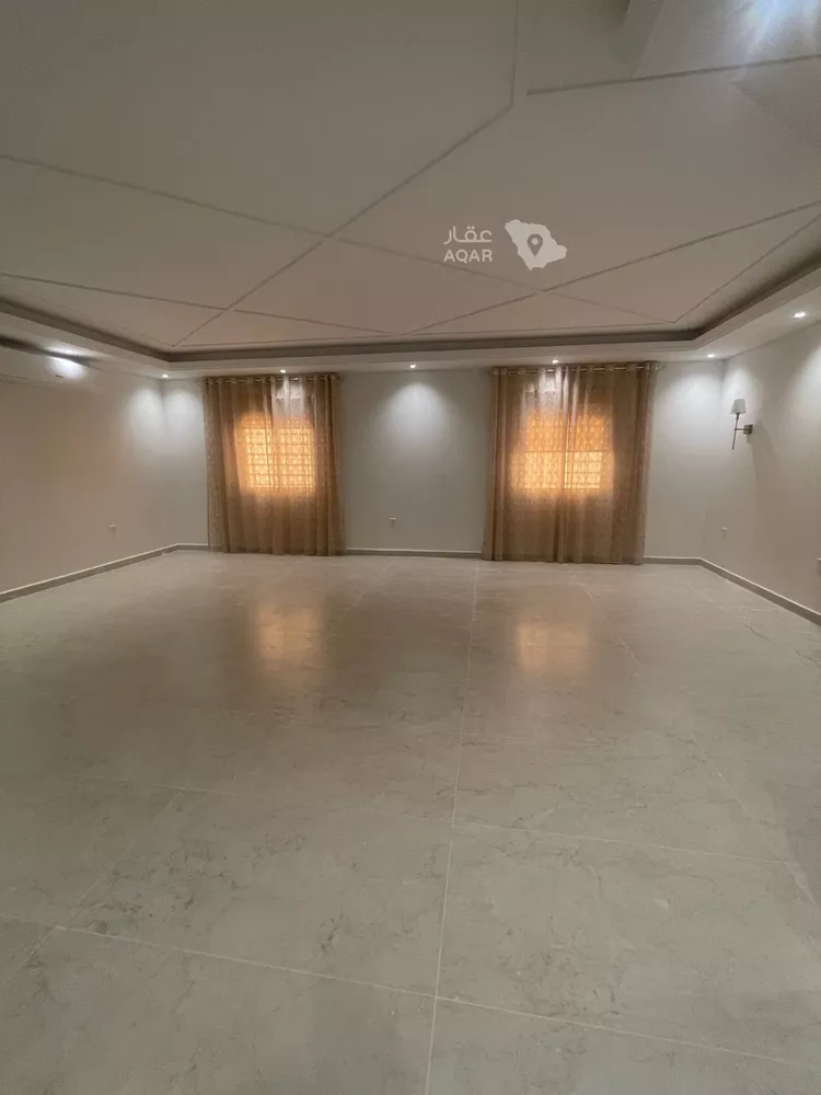 Apartment for Rent in Riyadh Al Yasmin صورة 3