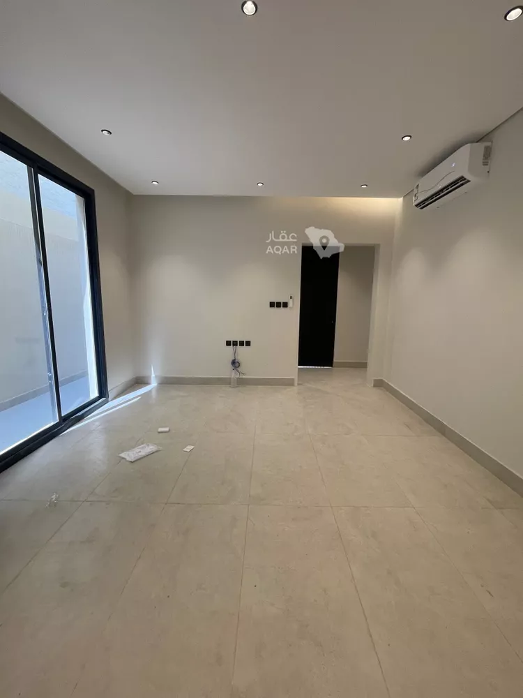 دور للإيجار في شارع المرزوقي بن محجوب, حي النرجس, مدينة الرياض, منطقة الرياض 3