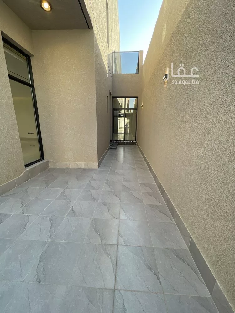 Villa for Sale in Riyadh An Narjis صورة 2