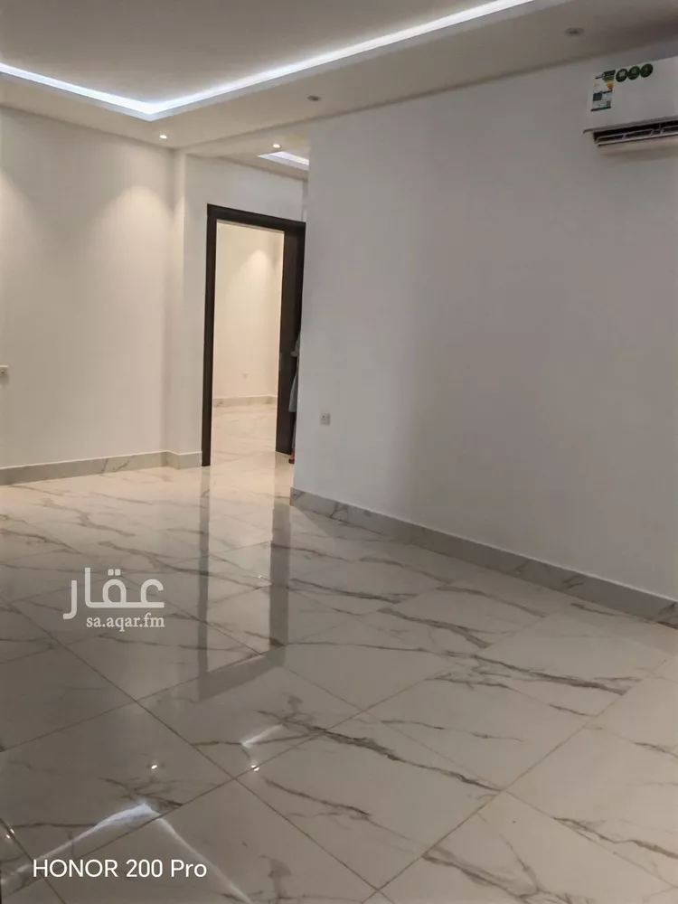 Apartment for Rent in Riyadh An Narjis صورة 4